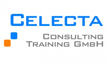 CELECTA Consulting & Training GmbH