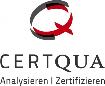 CERTQUA GmbH