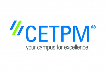 CETPM GmbH