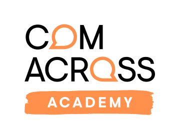 COM ACROSS GmbH