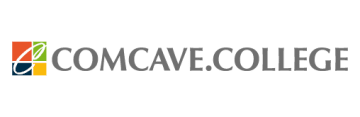 COMCAVE.COLLEGE GmbH