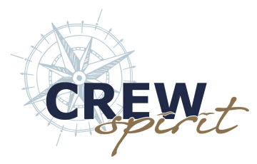 CREWspirit GmbH