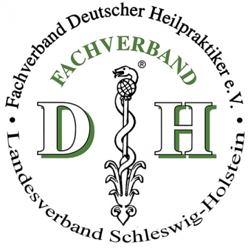 Caduceus Lehrinstitut fr Psychotherapie