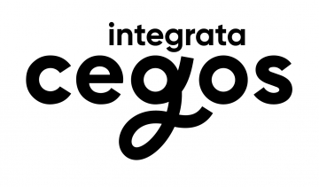 Cegos Integrata GmbH Cegos Integrata GmbH