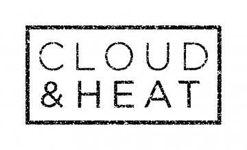 Cloud&Heat Technologies GmbH