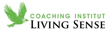 Coaching Institut living sense