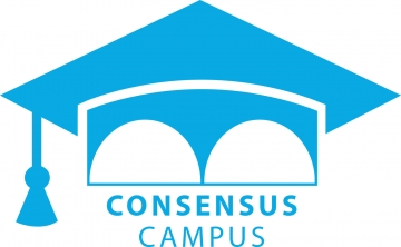 Consensus Campus