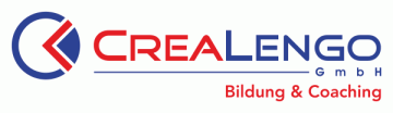 CreaLengo GmbH