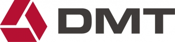 DMT GmbH & Co. KG