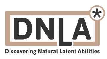 DNLA GmbH