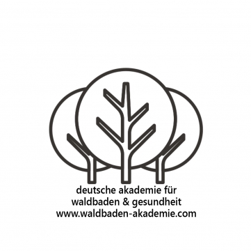 Deutsche Akademie fr Waldbaden und Gesundheit