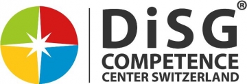 DiSG Competence Center Switzerland