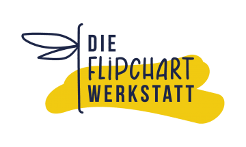 Die Flipchartwerkstatt