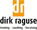 dirk raguse - training-coaching-beratung