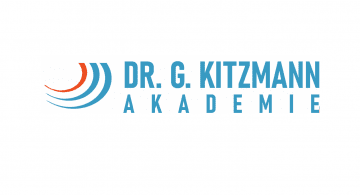 Dr. G. Kitzmann Akademie GmbH