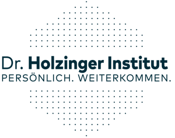 Dr. Holzinger Institut