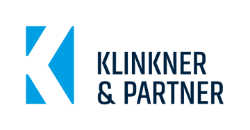 Dr. Klinkner & Partner GmbH