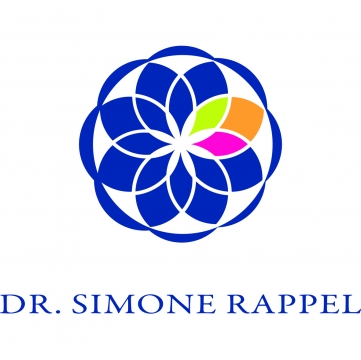 Dr. Simone Rappel