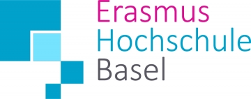 EHS Erasmus Hochschule GmbH