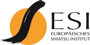 ESI Berlin - Shiatsu und Hypno-Shiatsu Ausbildungen