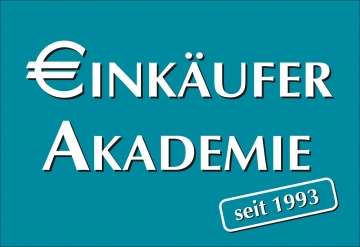 Einkufer-Akademie