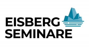 Eisberg-Seminare GmbH