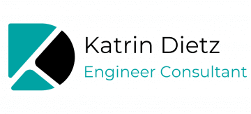 Engineer Excellence Lab by Katrin Dietz | Engineer Consultant