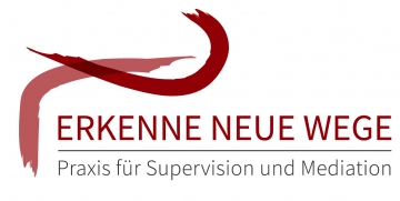 ErkenneNeueWege, Praxis fr Supervision, Mediation und Ausbildung