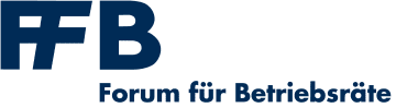 FFB Forum fr Betriebsrte - eine Marke der TALENTUS GmbH