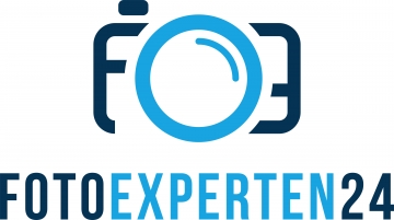 FOTOEXPERTEN24 GmbH