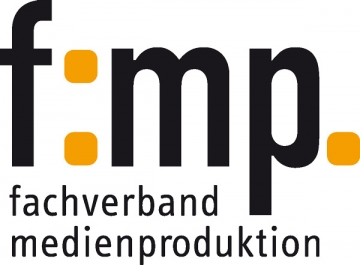 Fachverband Medienproduktion e.V.