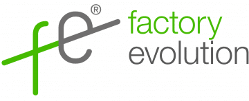 Factory Evolution GmbH