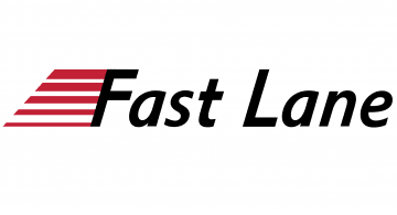 Fast Lane Institute for Knowledge Transfer GmbH