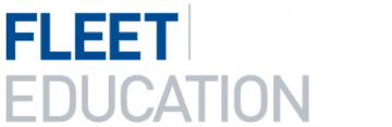 Fleet Education Events GmbH