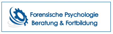 Forensische Psychologie - Beratung & Fortbildung