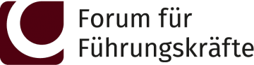 Forum fr Fhrungskrfte - eine Marke der TALENTUS GmbH