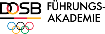 Fhrungs-Akademie des DOSB e.V.