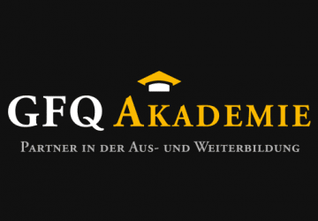 GFQ Akademie GmbH