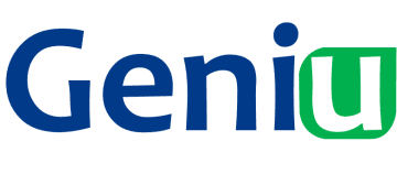 Geniu GmbH