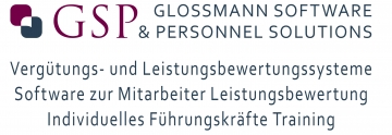 Glossmann Software & Personnel Solutions