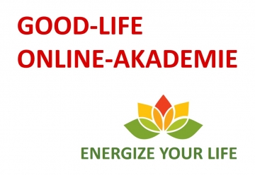 Good-Life-Online-Akademie