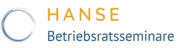 HANSE Betriebsratsseminare GmbH