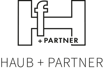 HAUB + PARTNER GmbH