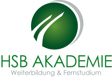 HSB Akademie