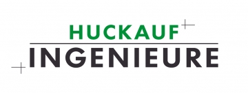 HUCKAUF INGENIEURE GmbH