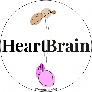 HeartBrain-Consulting e.K.