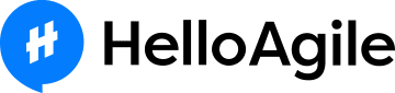 HelloAgile