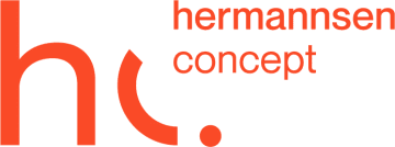 Hermannsen-Concept