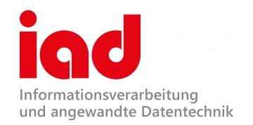 IAD GmbH