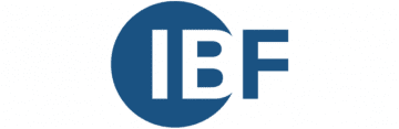 IBF Solutions GmbH